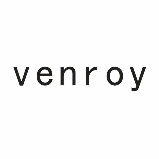 VENROY