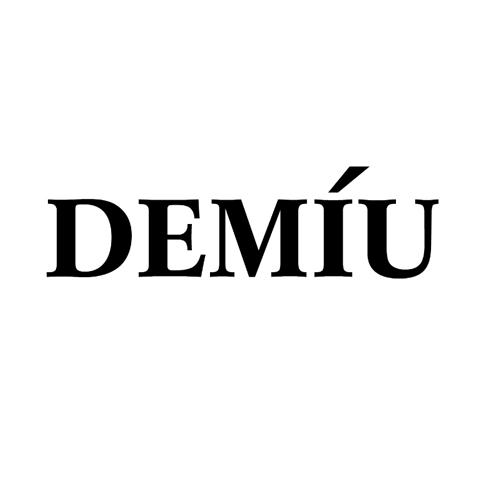 DEMIU