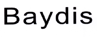 BAYDIS