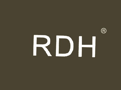 RDH