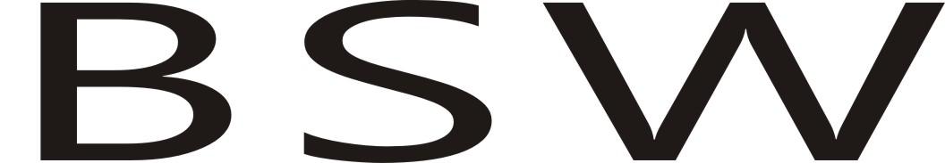 BSW