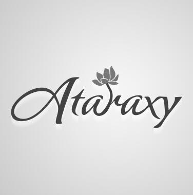 ATARAXY