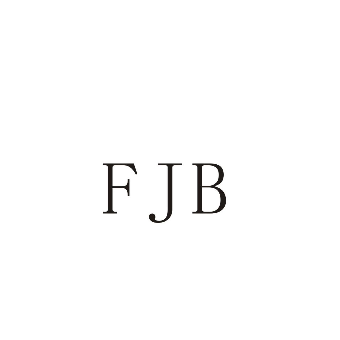 FJB