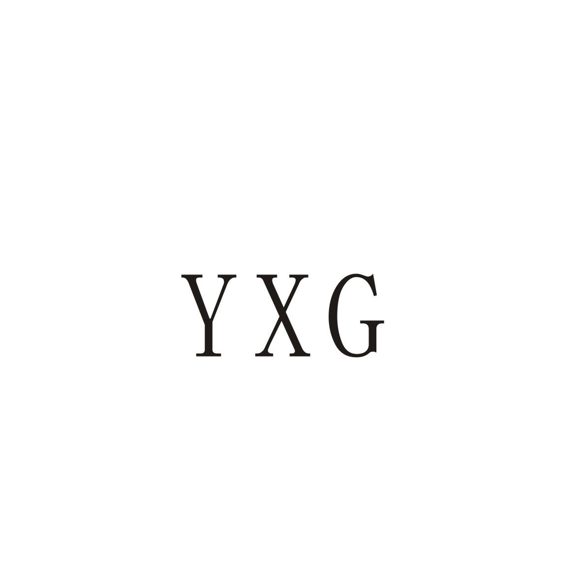 YXG