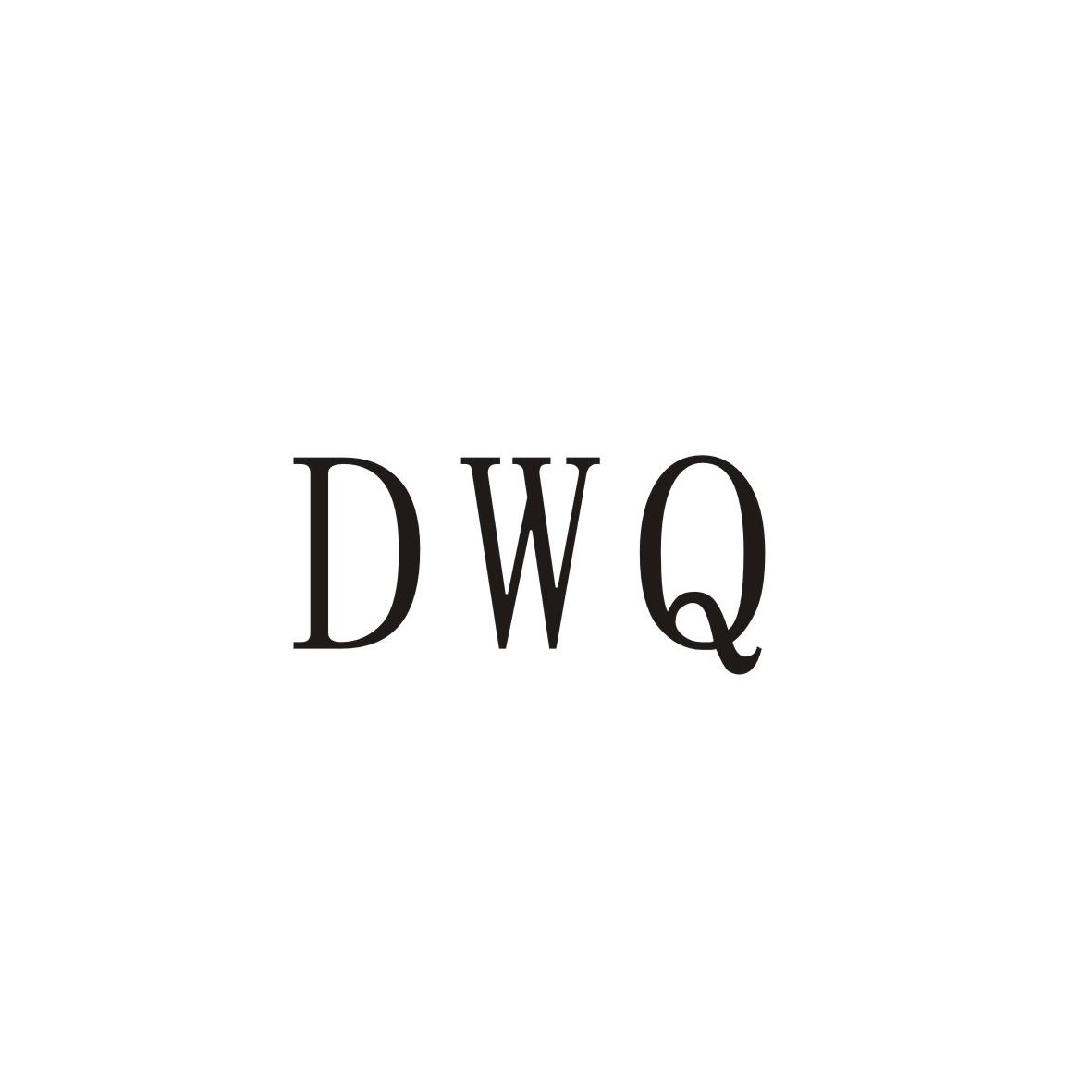 DWQ