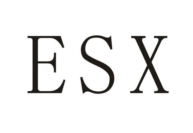ESX