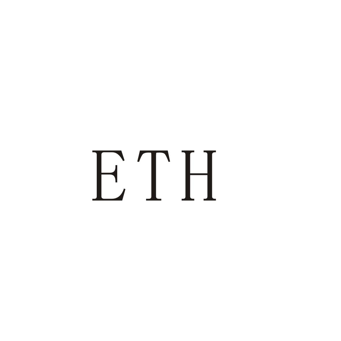 ETH
