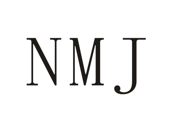 NMJ