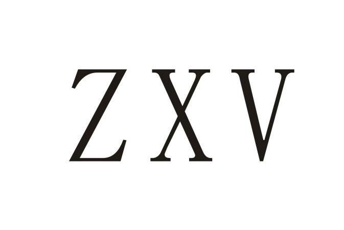 ZXV