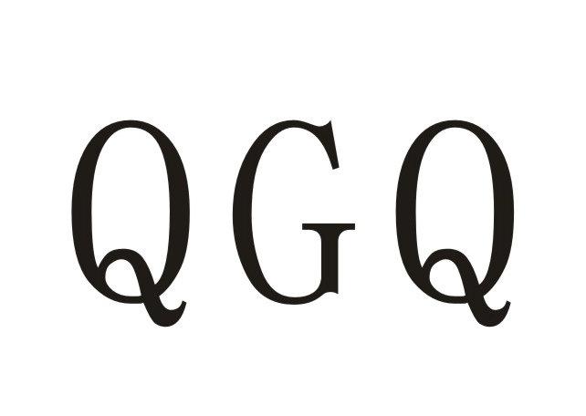 QGQ