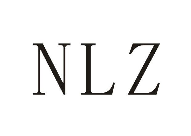 NLZ