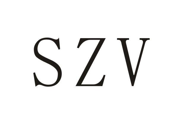 SZV