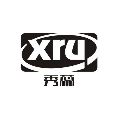 秀蕊 XRU