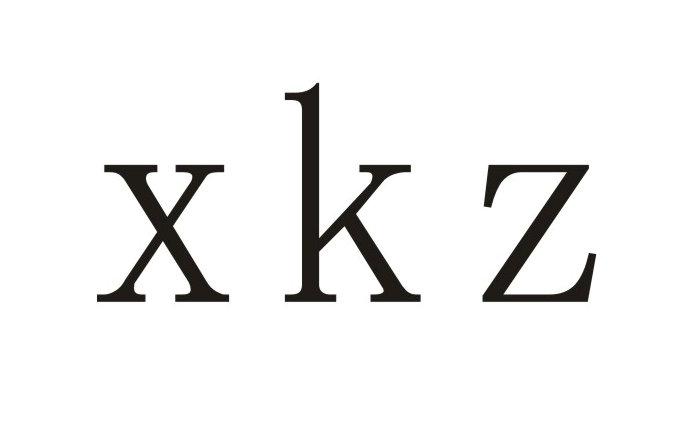 XKZ