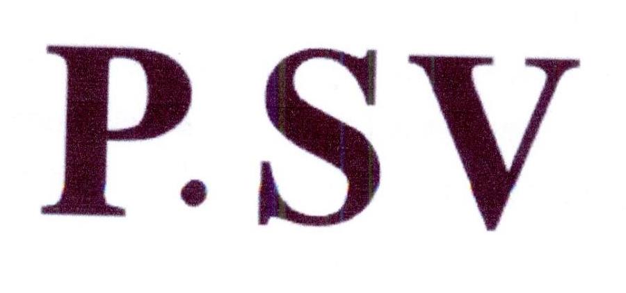 P.SV