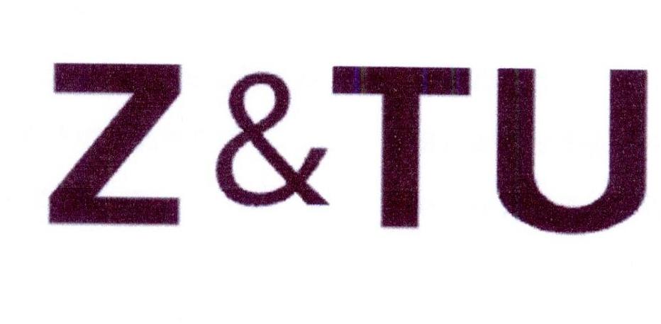 Z&TU