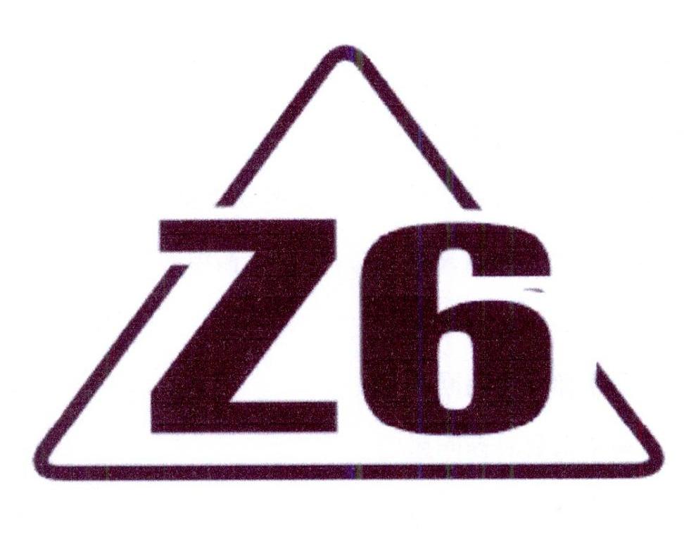 Z6