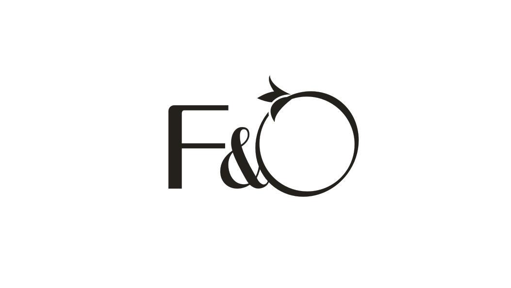 F&O