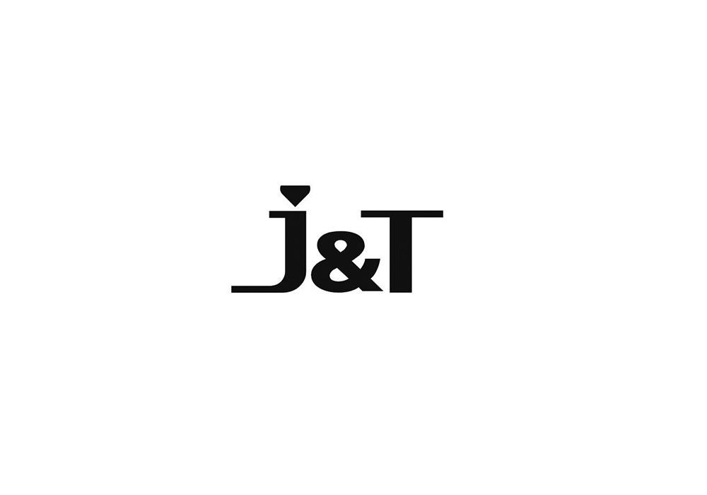 J&T