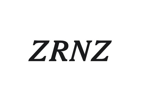 ZRNZ
