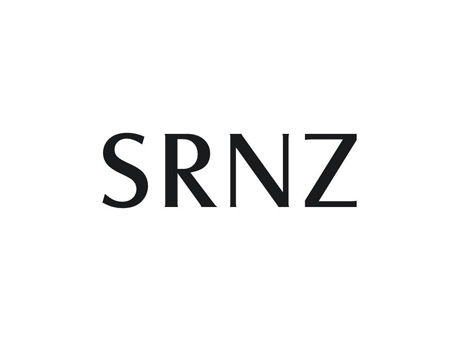SRNZ