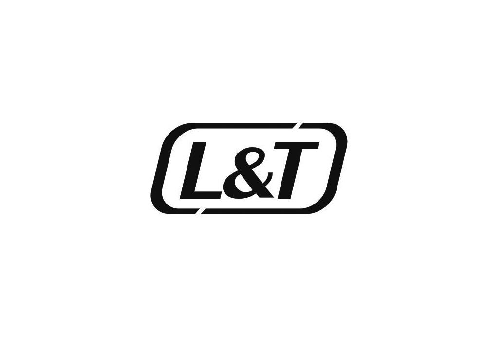 L&T