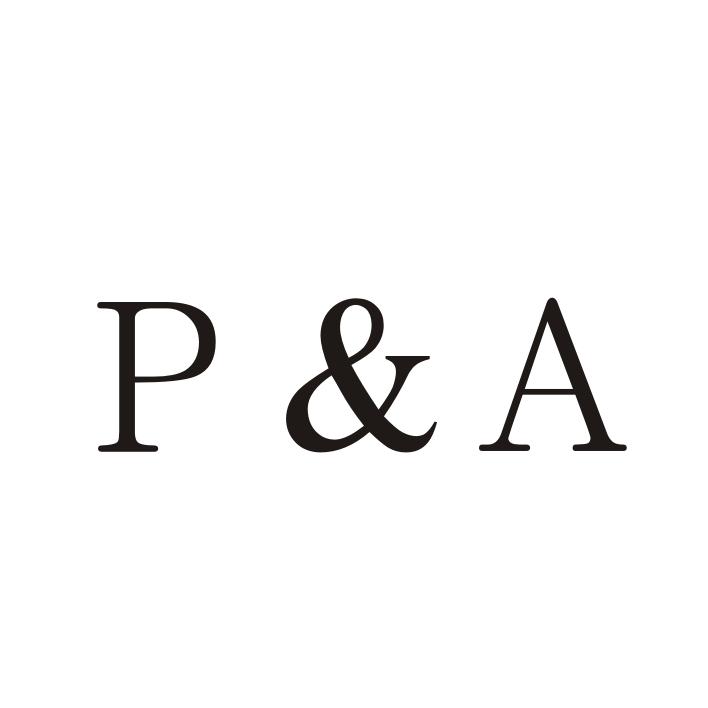 P&A