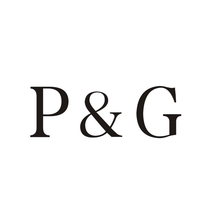 P&G
