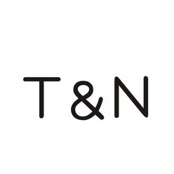T&N