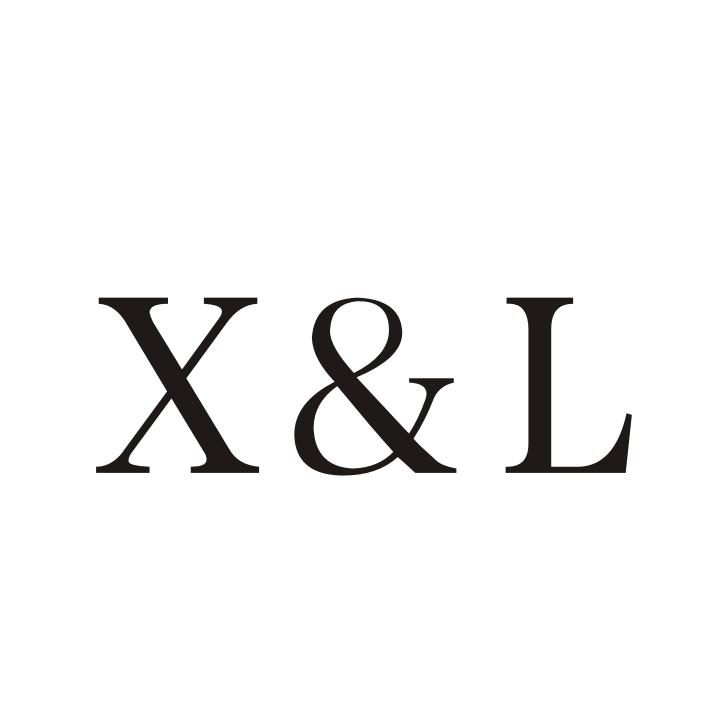 X&L