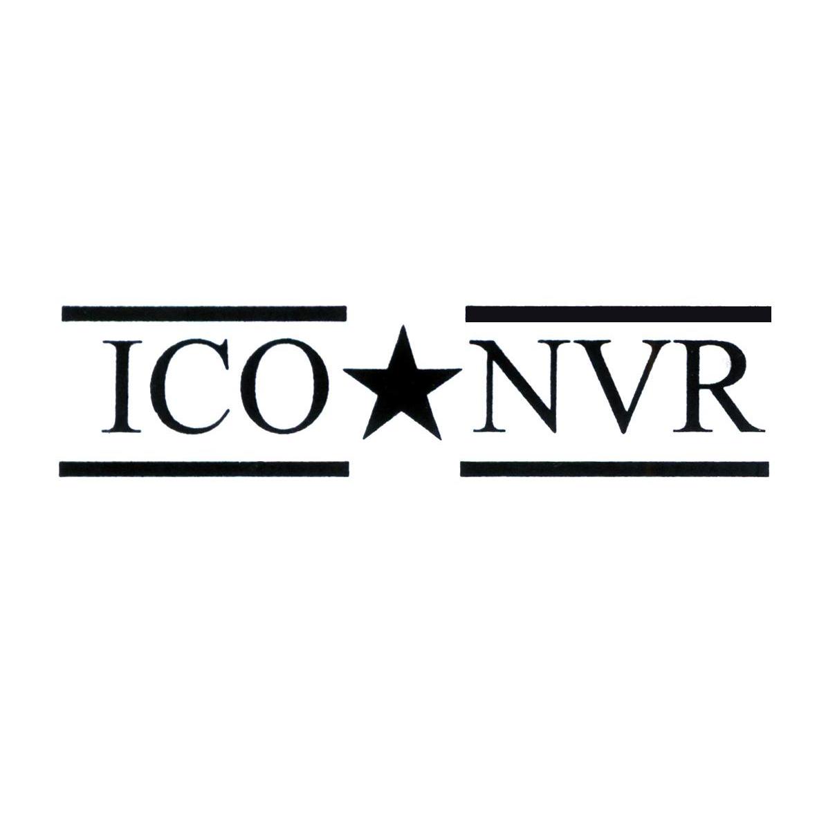 ICO NVR