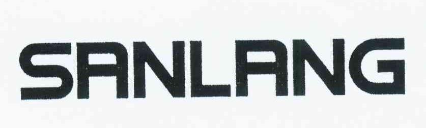 SANLANG