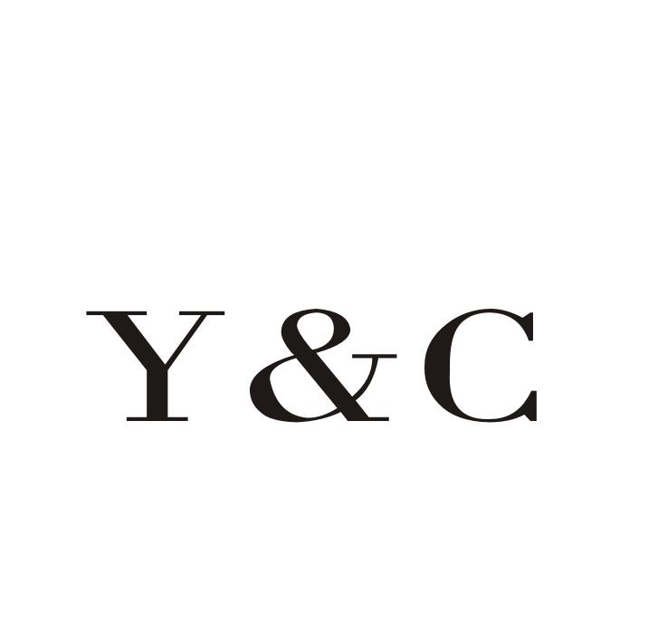 Y&C