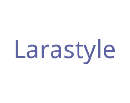 LARASTYLE