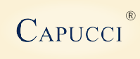 CAPUCCI