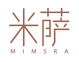 米萨 MIMSRA