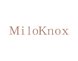MILOKNOX