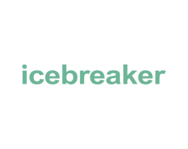 ICEBREAKER