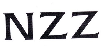 NZZ
