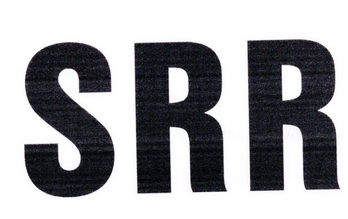 SRR