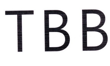 TBB