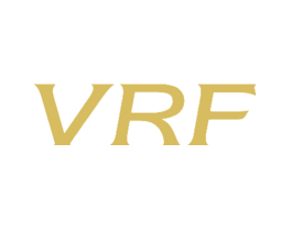 VRF