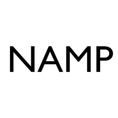 NAMP