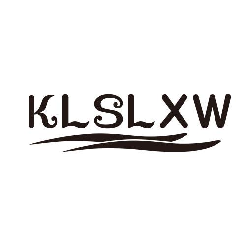 KLSLXW