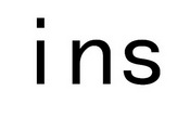 INS