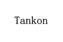 TANKON