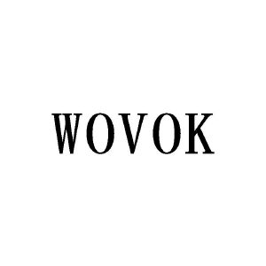 WOVOK