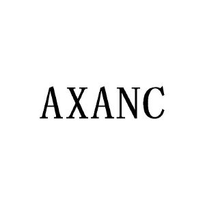 AXANC