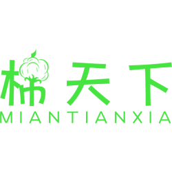 棉天下