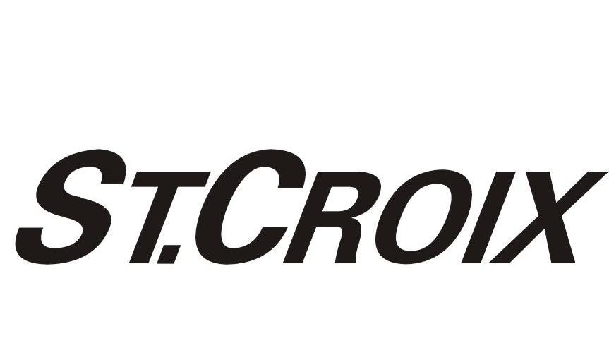 ST.CROIX